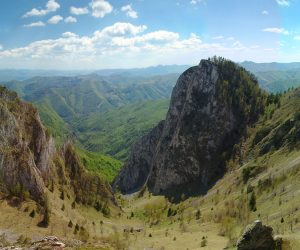 Scarita-Belioara-Panoramic-View_Andrei-Posmosanu